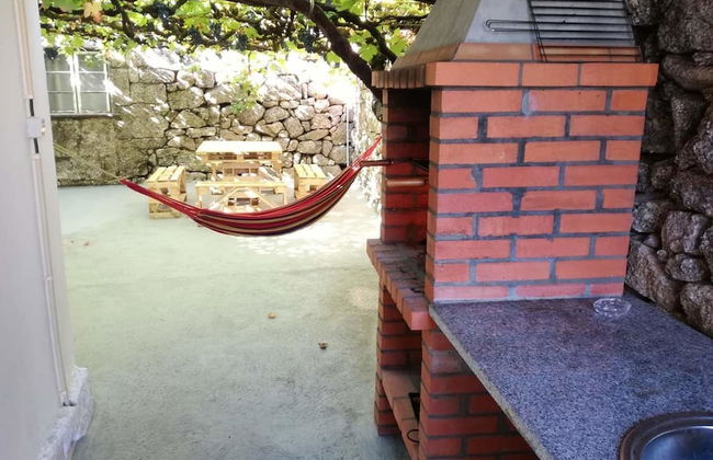 Casa de Paulus - Foto 18