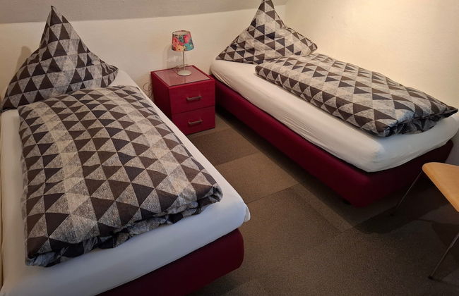 Holiday Home in Willingen Near Ski Area - Photo 3