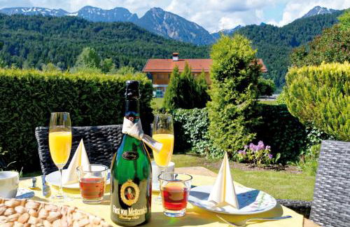 Landhaus Emanuel - Foto 8