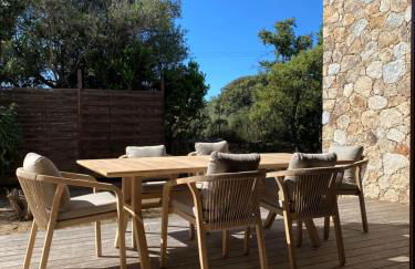 L'écrin des bois - Foto 41