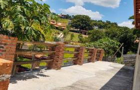 Chacara em Condomínio - Foto 17