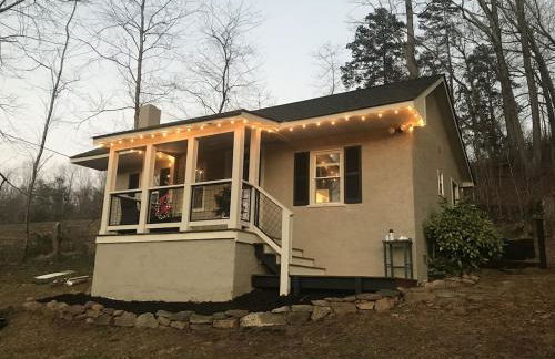 DO NOT Book property sold requested removal multiple times without luck Shenandoah NP Old Rag and White Oak Canyon - Foto 1