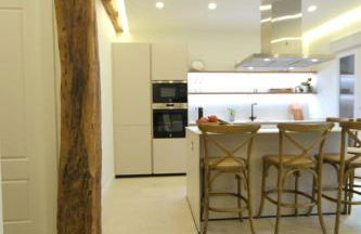 Sotileza Select Santander - Foto 7