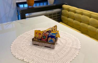 Apartamento em Osasco - Piscine Home Resort - Foto 21