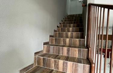 São José Village - Foto 9