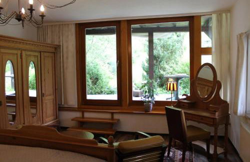 Gusto Stolberg - Foto 39