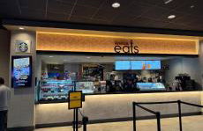 Lucky Condo #105 - Foto 10