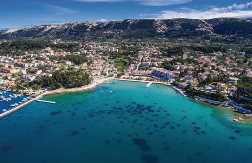 Apartman Ivanka - Foto 16