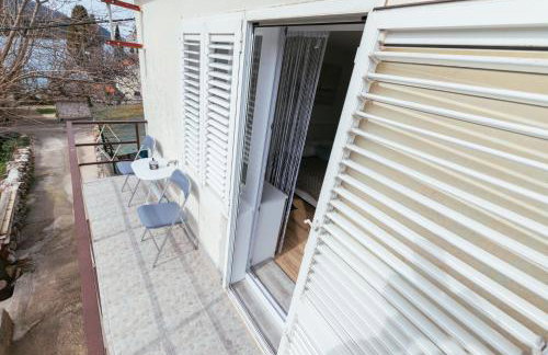 Holiday Home Gracia - Photo 31