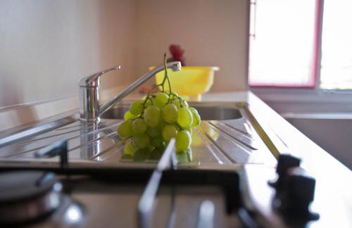 Residence Greco - Foto 23