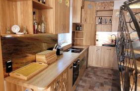 Strandanker - Foto 16