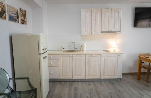 Familija Lovrinovi Retreat - Relax&Reconnect - Foto 41