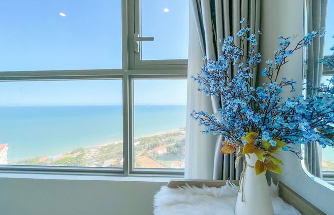 Erica house- Can ho the song Vung Tau - Foto 30