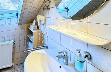 CariSSA Ferienwohnung - mit THERMEplus - Foto 40