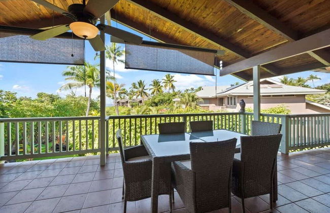 Heeia Bay Paradise Spacious 3 BDR Steps to Beach - Foto 38