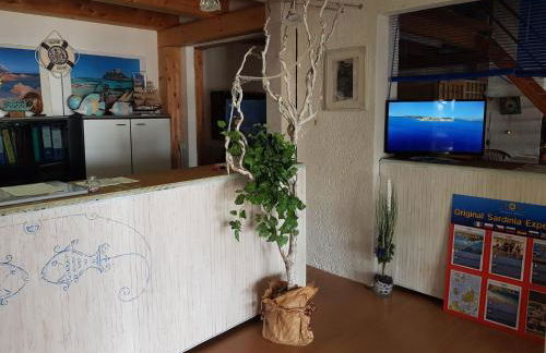 Apartment in Sardinia With Stunning Sea View - Photo 4