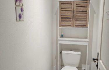 Maison en sortie d'autoroute A31 - Foto 17