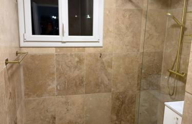 Roof top Saint Charles - Foto 11