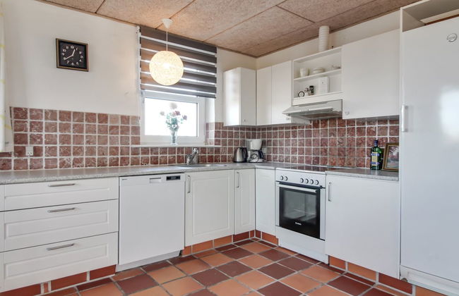 "Idolf" - 2km from the sea - Photo 24