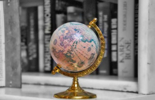 Ferienwohnung zur Steinklamm im bayrischen Wald - Foto 10