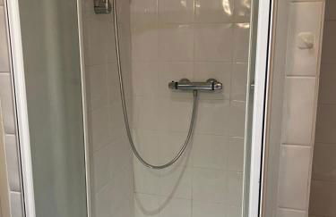 Appartement dans Château exceptionnel - Foto 19