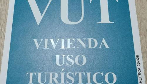 Oasis Pirineos - Foto 2