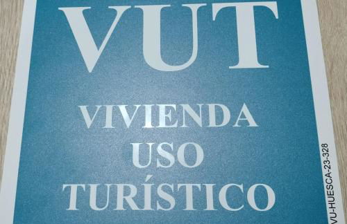 Oasis Pirineos - Foto 2