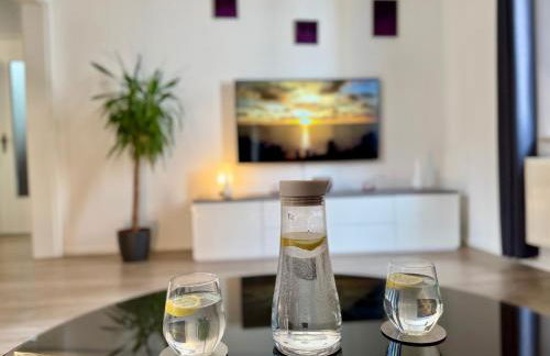 Im Herzen von Bad Mergentheim - Foto 13