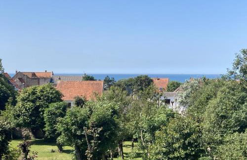 Aparthotel Des 2 Caps - Foto 75