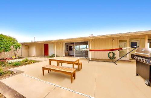 La Jolla Lookout - Foto 33