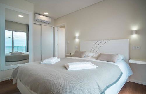 Villa Azinhaga - Foto 13