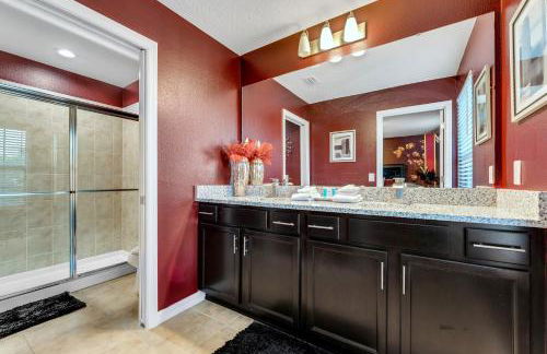 Welcome to Magical Oasis! Where Laughter Awaits! - Foto 41