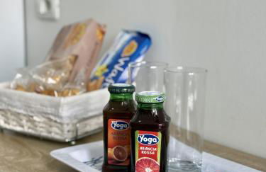 Fanciulla D'Anzio Home - Photo 30