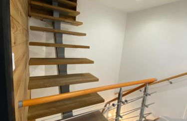 Maison IDEM - Foto 17