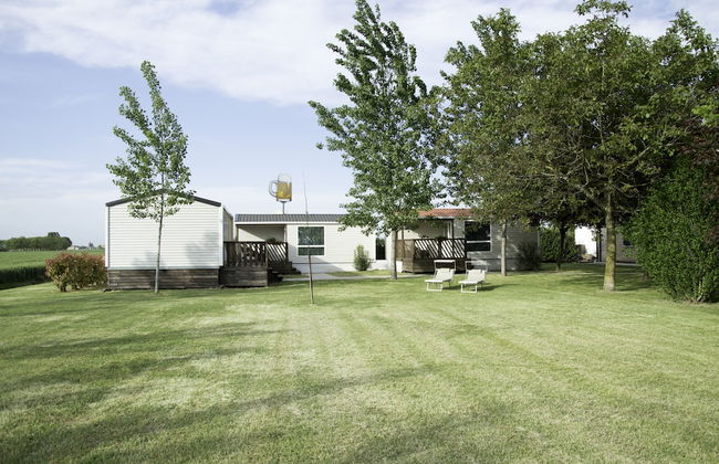 Corte Galvana - Foto 56