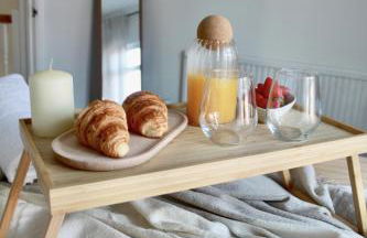 Carlton House - Photo 29