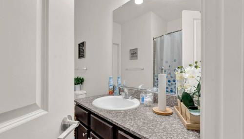 Downtown Vibes close to Beale N FedEx forum - Foto 2