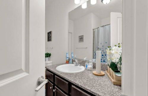 Downtown Vibes close to Beale N FedEx forum - Foto 2