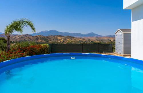Casa De Campo en Coín - Photo 2