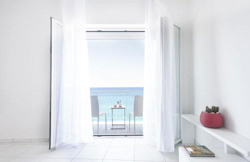 Vuelle Residence Apartments - Foto 9