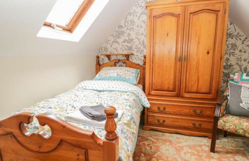 Holly Bank - Photo 19