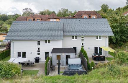 Ferienhäuser Stickel - Photo 7