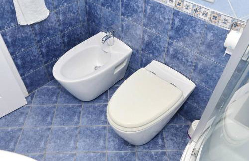 Apartmani Mlinar - Photo 42