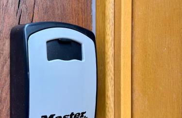 La Palmeraie - Foto 15