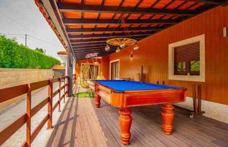 Casas das Pedrinhas by Paisagens Inéditas - Foto 19