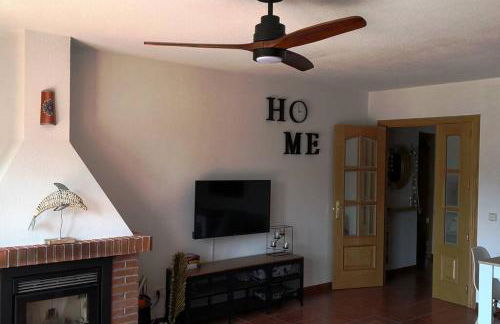 Susan Home - Foto 15