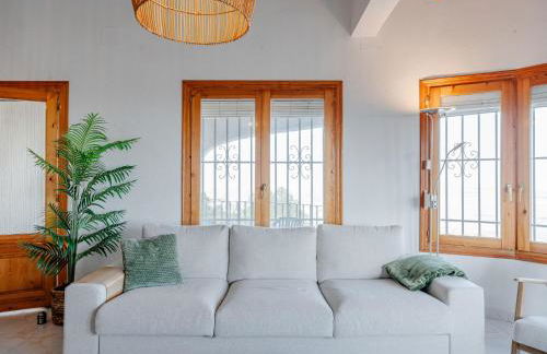 Holiday Home Ticasa by Interhome - Photo 13