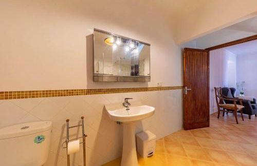 Villa Font 41 by Sealand Villas - Foto 17