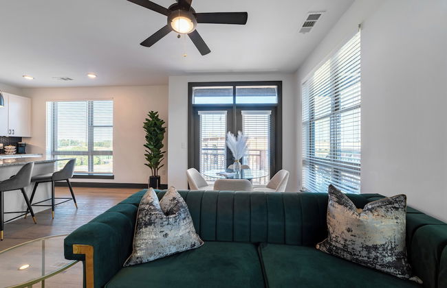 Bennet at Bullstreet - Photo 72