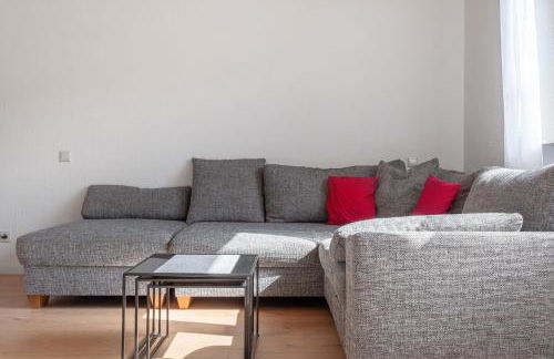 Ferienwohnung Landliebe - Foto 10